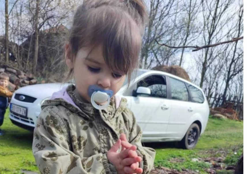 Novi detalji: U toku vještačenja u slučaju Danke Ilić