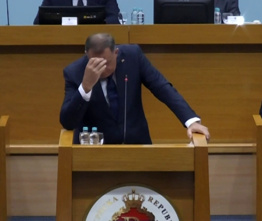 Čiji digitron je izračunao ovu nemoguću računicu?