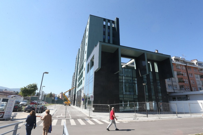 Republika Srpska traži novog pravobranioca