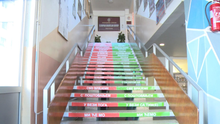 Zanati su sve potrebniji, ali sve manje popularni