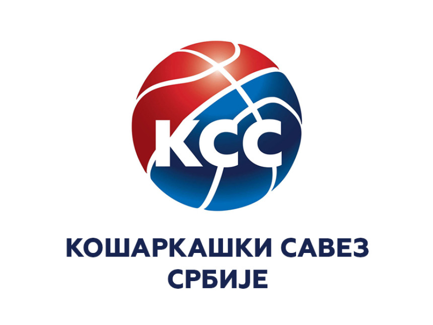 Košarkaši Srbije večeras protiv Češke na EP u Rigi