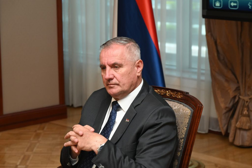 Višković sebi prilagodio i NO i statut „Autoputeva“