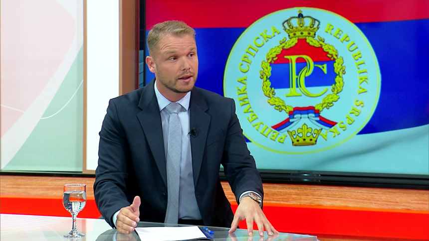 Nakon decenija urušavanja, Srpska treba istinske čuvare (VIDEO)