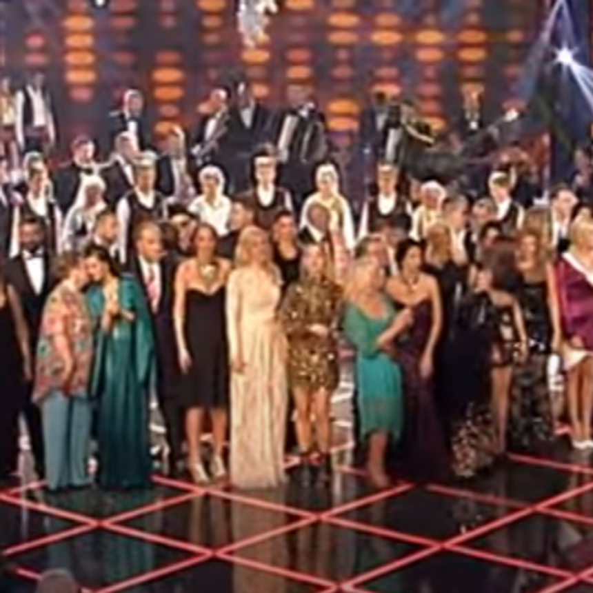 Ovo su pjesme koje su svi odbijali, a one postale veliki hit