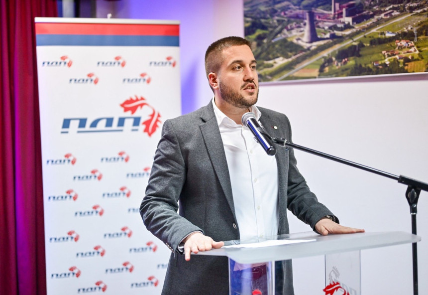 Drinić: Teška đačka torba u Banjaluci postaje prošlost