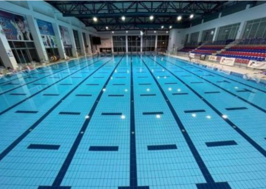 Ko nam ukrade stazu u Banjaluci?