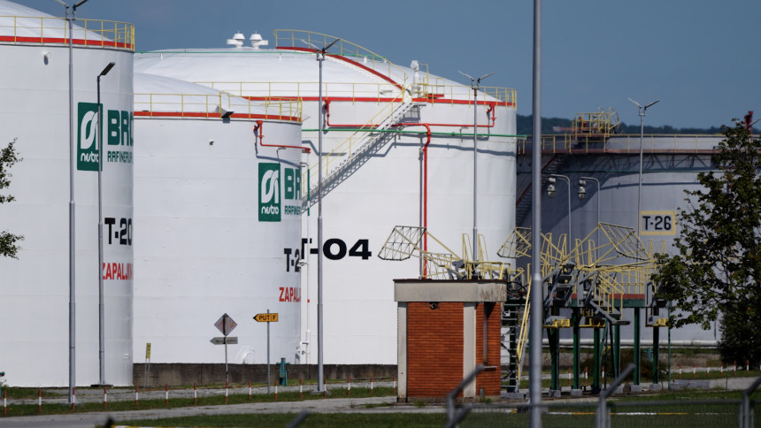 Gdje su ruske milijarde s računa Optime?