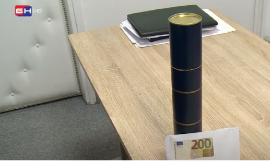 Crna Gora ne priznaje sve diplome iz Srbije i BiH