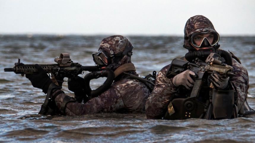 Neuspjela misija SAD u Sjevernoj Koreji: Stradali civili