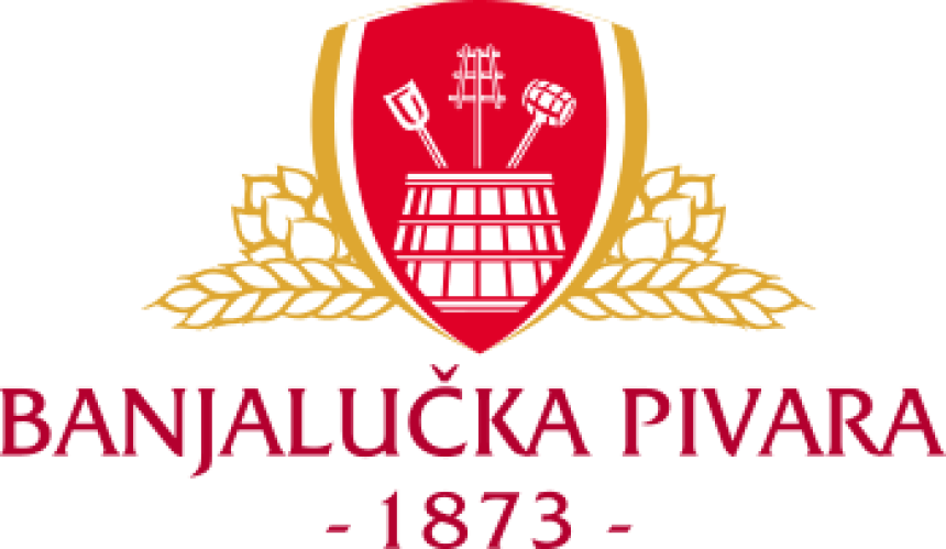 Finska firma Olvi grupa preuzima Banjalučku pivaru