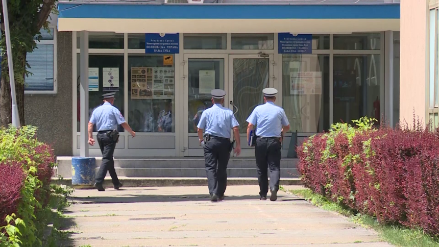 Brojni nerasvijetljeni napadi na neistomišljenike vlasti u Srpskoj