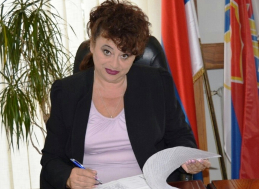 Соња Караџић Јовичевић: У погрешном смо возу