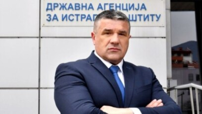 Hrvatski ministar pravde donosi konačnu odluku