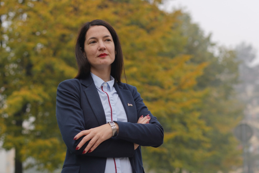 Ovo je nedopustivo, Dodik je javno pozivao na linč