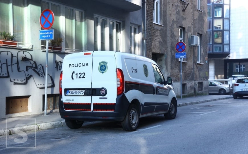 Akcija "Kavez": Ko su "Panteri" i zašto ih hapse?