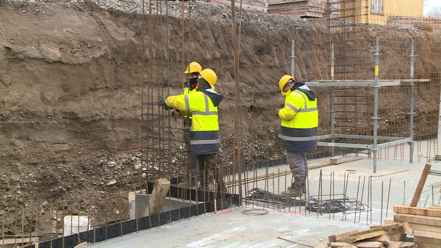 BiH ubjedljivo prva u regionu po nezaposlenosti