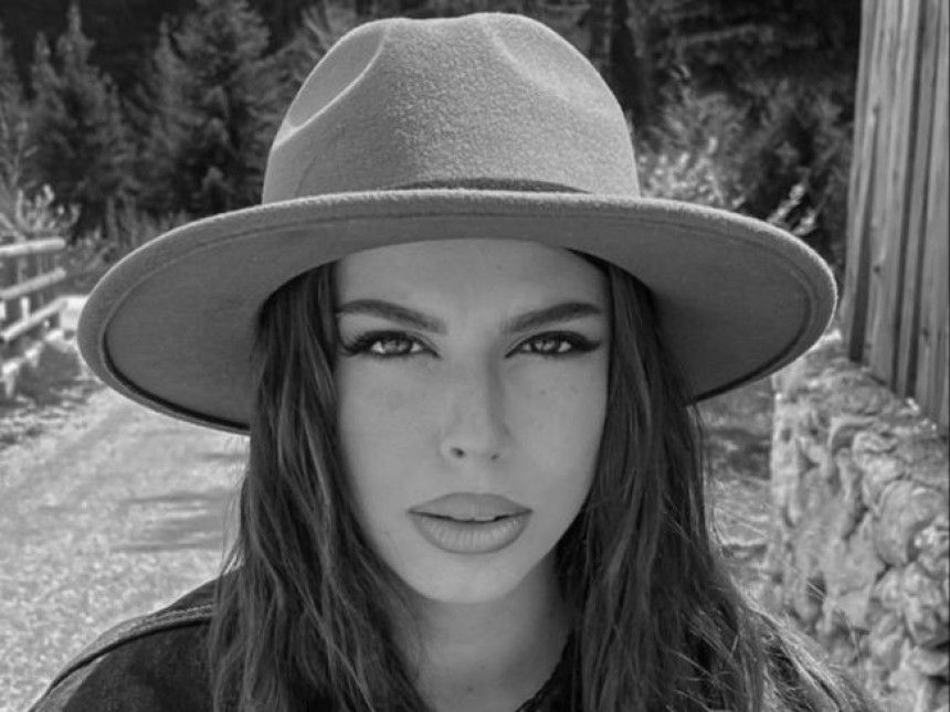 Sarajevo: Djevojka preminula dva dana nakon svoje svadbe