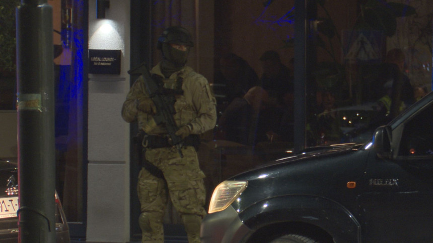 Novo dodvoravanje: MUP RS nabavio opremu za Starlink, koji nije dostupan?!