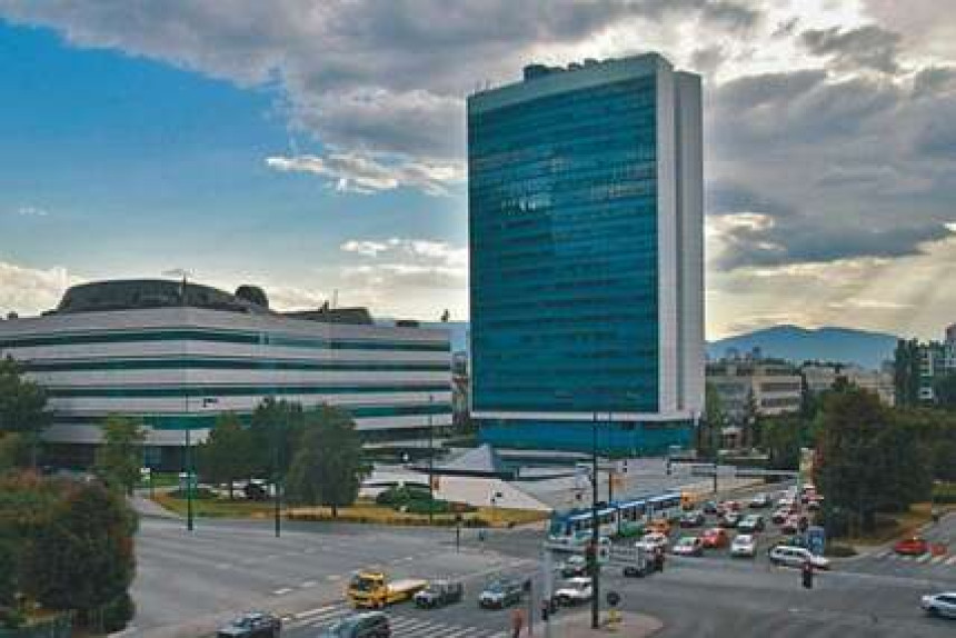 Obrok za političara četiri, za dijete osam maraka