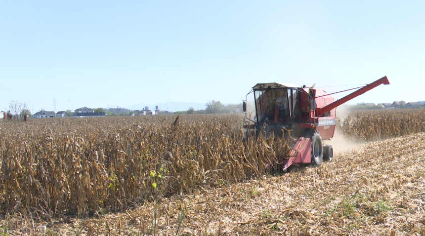 Vlada Srpske favorizuje samo podobne poljoprivrednike?!