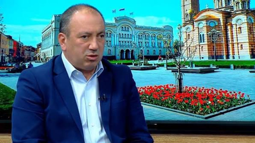 Je li Dodikov prenos ovlaštenja u skladu sa Ustavom?!