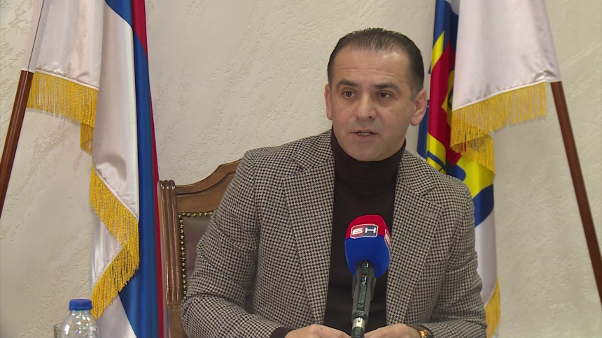 Izolacija sve veća, režim u Srpskoj je došao do zida!