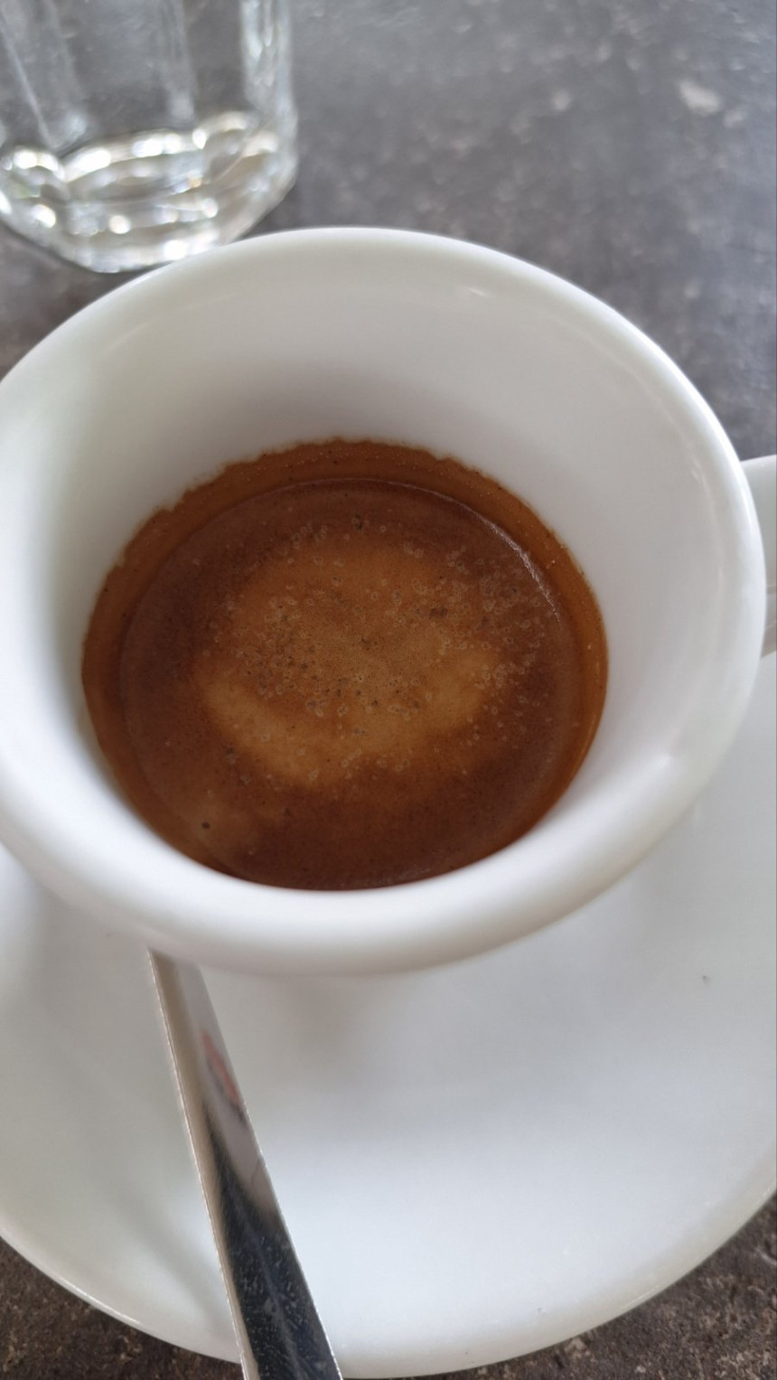 Cijene kafe arabika pale na najniži nivo zadnjih dana