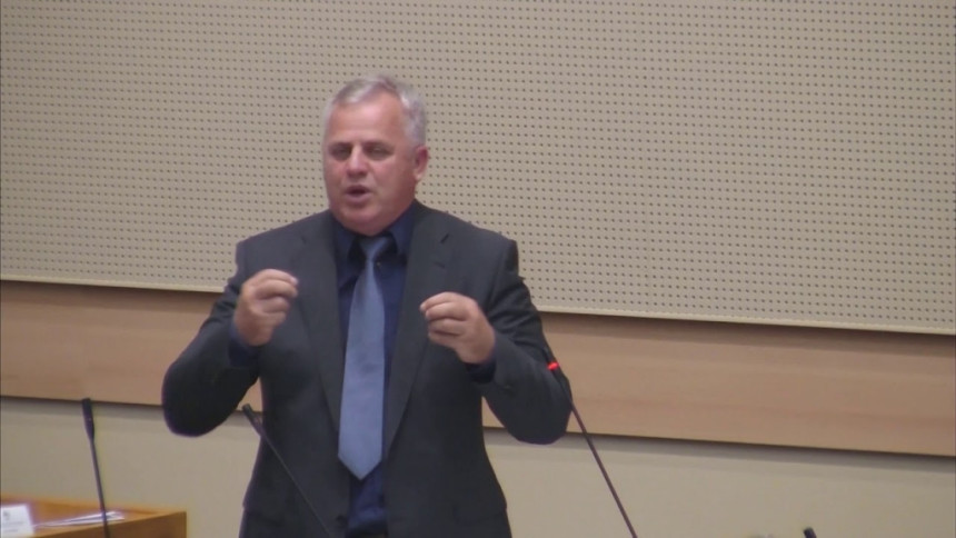 SDS ima kvalitetne ljude, ali loše rukovodstvo stranke