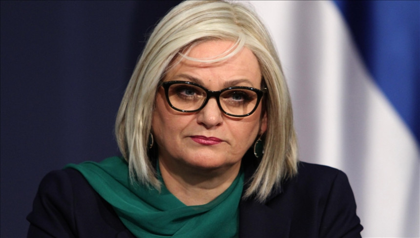 NBS raspolaže sa rekordnih 51,5 tona zlatnih rezervi