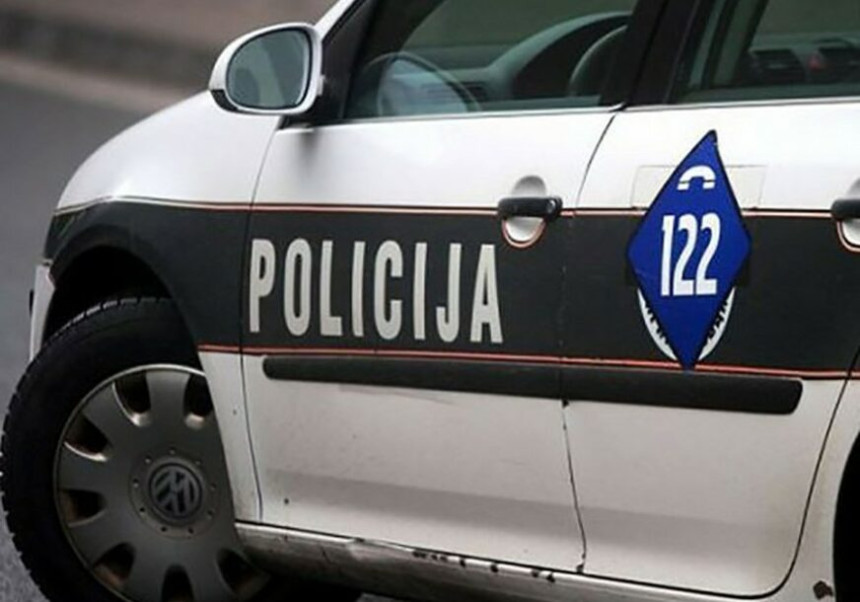 Smrt muškarca (66) u Gračanici, privedena žena