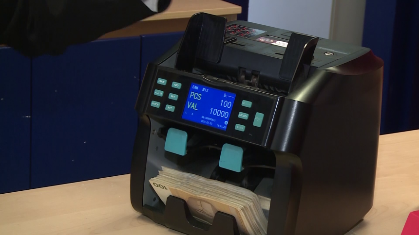 Banke predviđaju rast potražnje za kreditima u BiH