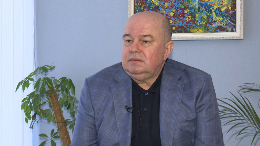 Kalkulantstvo i poltronstvo Milorada Dodika