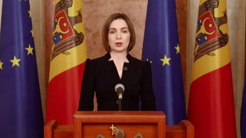 Kremlj misli da smo svi na prodaju, mi smo ugroženi!