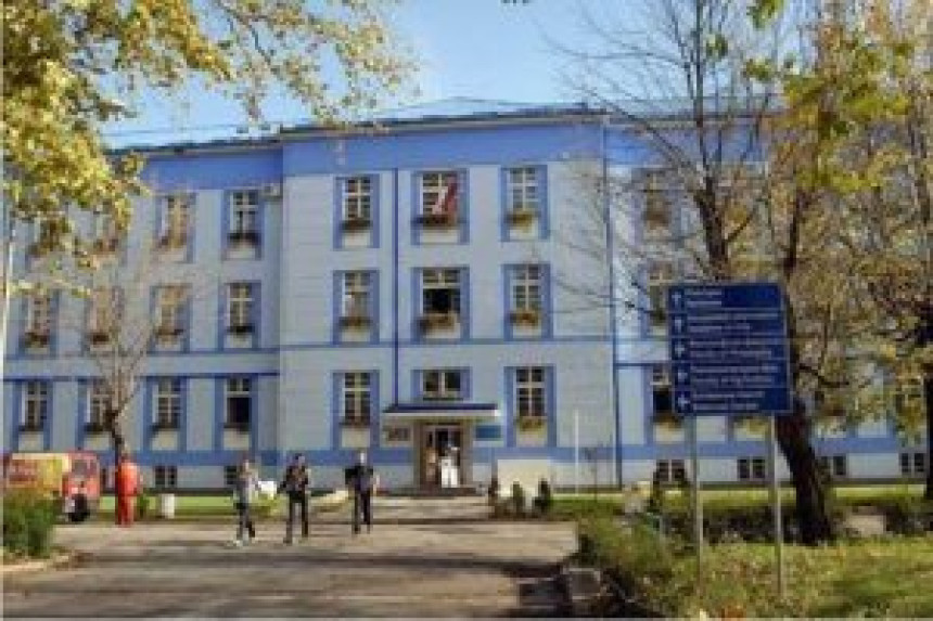 Na ovim fakultetima još ima mjesta za upis studenata