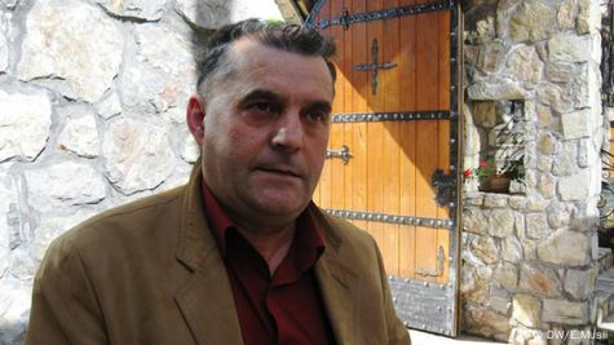 Tužilac iz Doboja zaradio milione štiteći milionere