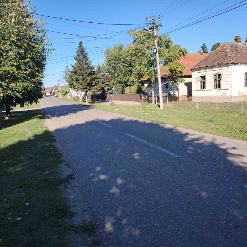 Vozač koji je ubio ženu i povrijedio dijete sve negira