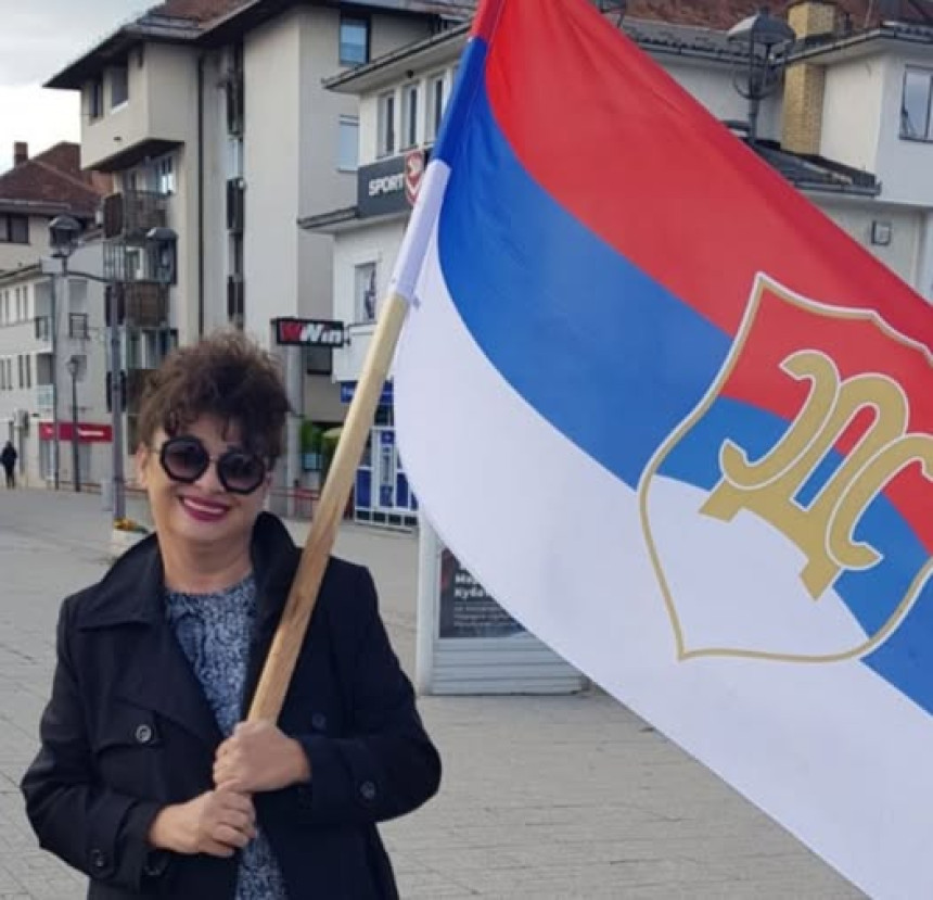 Ne razumijem ljude koji su SDS doveli do najveće podjele!