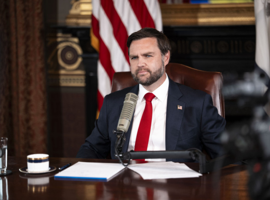 "Biće jako, jako loše za Rusiju ako ne prekinu rat"