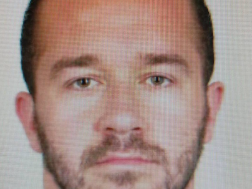 Uhapšen Adel Kabaš zvani Dasta zbog ubistva u Sarajevu