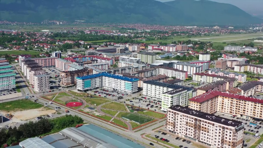 Uzalud obećanja vlasti o PDV-u na prvu nekretninu