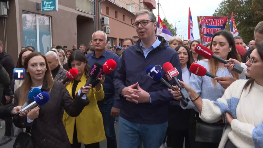 U Obrenovcu mnogo toga urađeno u poslednjih 10 g.