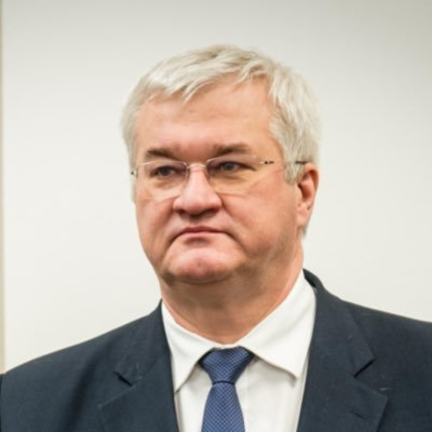 Sibiha zaprijetio: U Rusiji od danas neće biti sigurnog mjesta