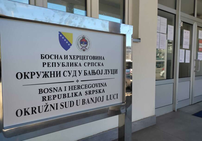 Đermanović osuđen na 7,5 godina za ubistvo Čolića