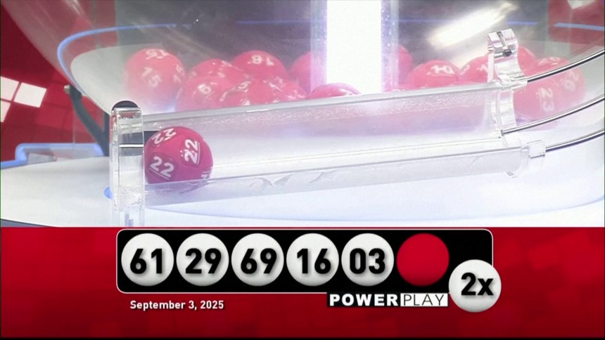 Nijemac osvojio 15 miliona evra pa zaboravio na tiket