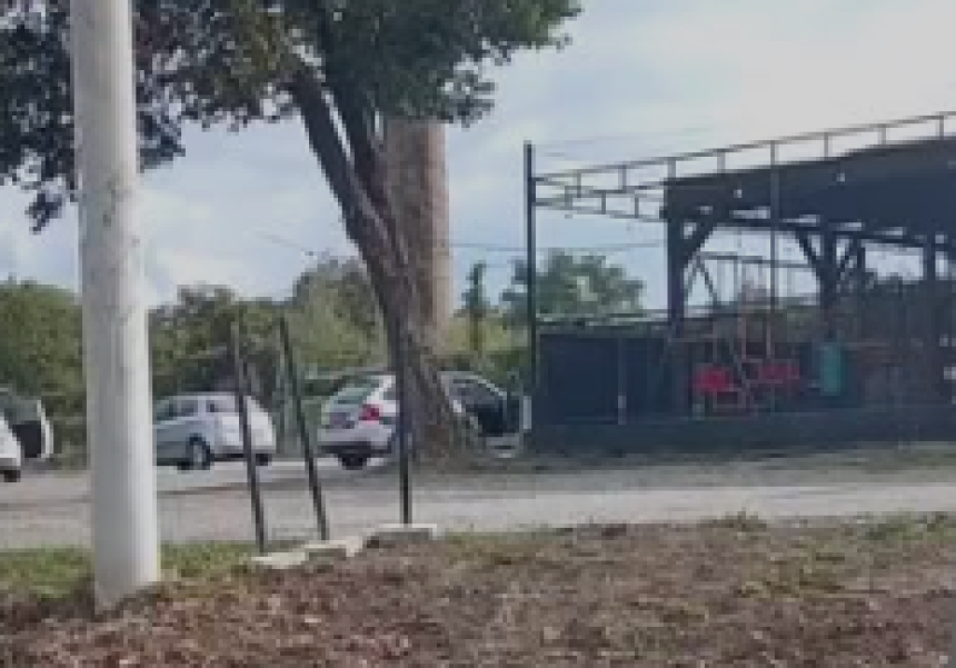 Beograd: Pucnjava u pabu, ubijeno jedno, više ranjenih