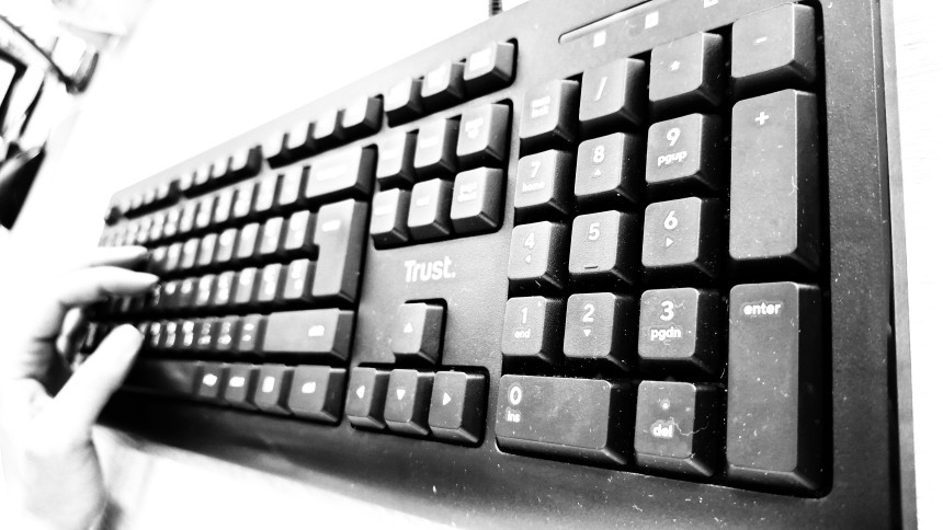 Austrija protjerala ruskog diplomatu zbog špijunaže?