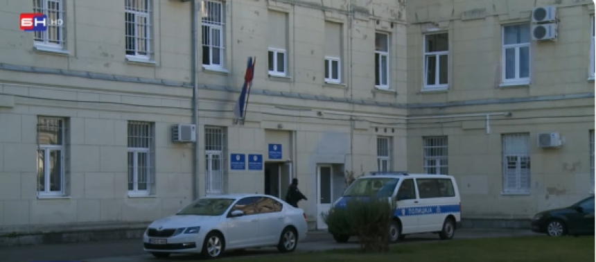 Trebinje: Policija tvrdi jedno, a stvarnost izgleda drugačija?!