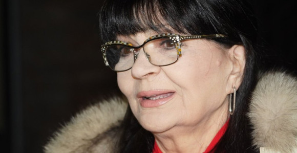 Нада Обрић добила налазе из Беча: Нећу да одустанем сваки дан је од Бога