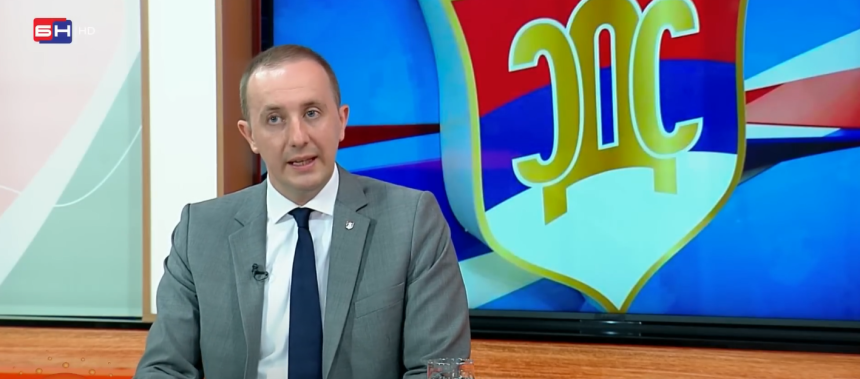 Referendum je sada besmislen, koštaće milione maraka