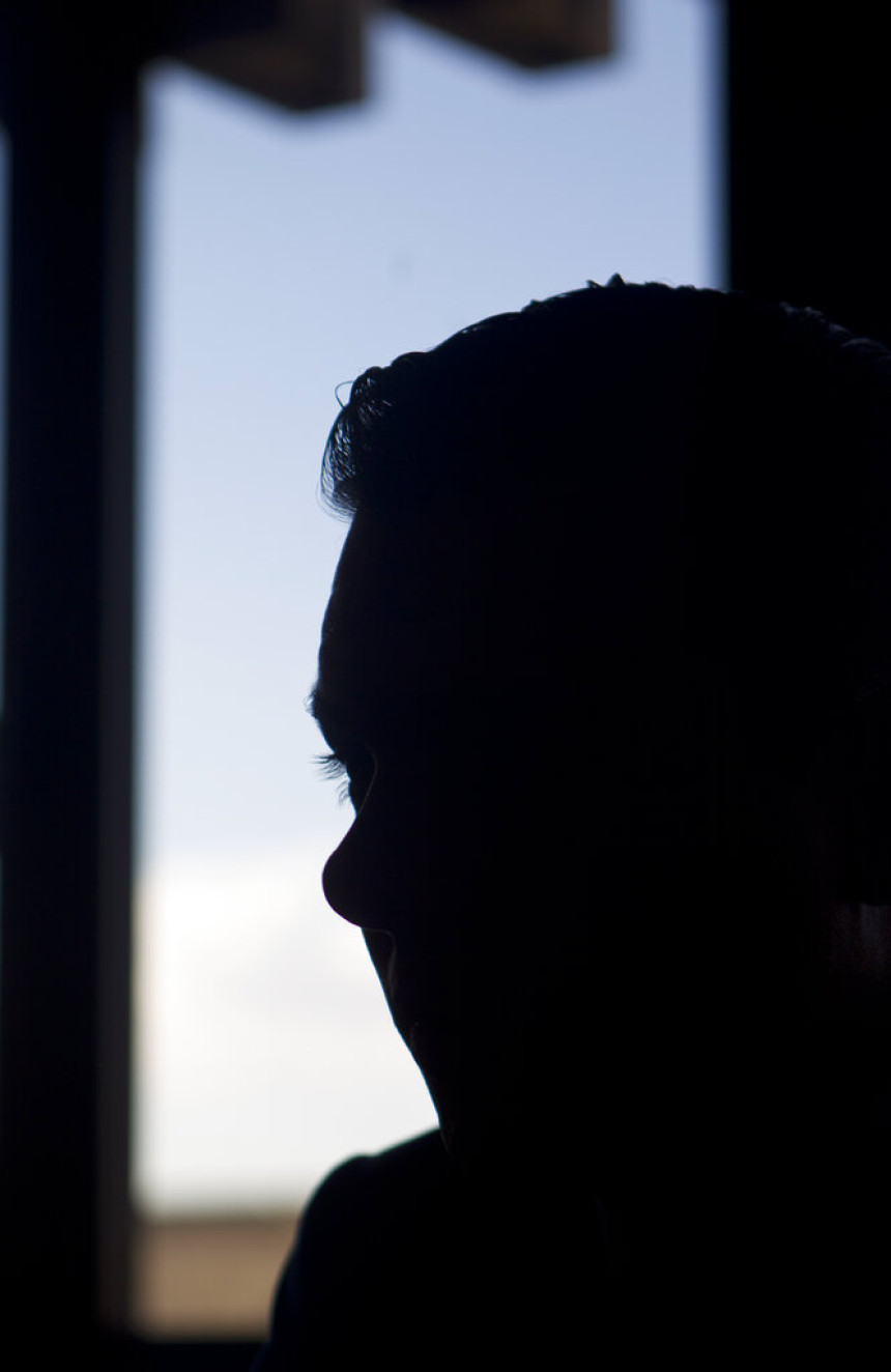 U Republici Srpskoj ima samo jedan privatni detektiv